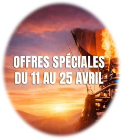 vignette promo avril 2026 auvergne montgolfiere