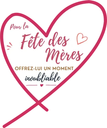 vignette promo fete des meres auvergne montgolfiere